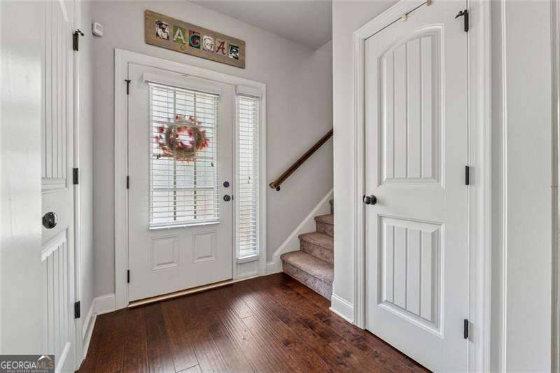 Hoschton, GA 30548,364 Meadow Vista Lane LN
