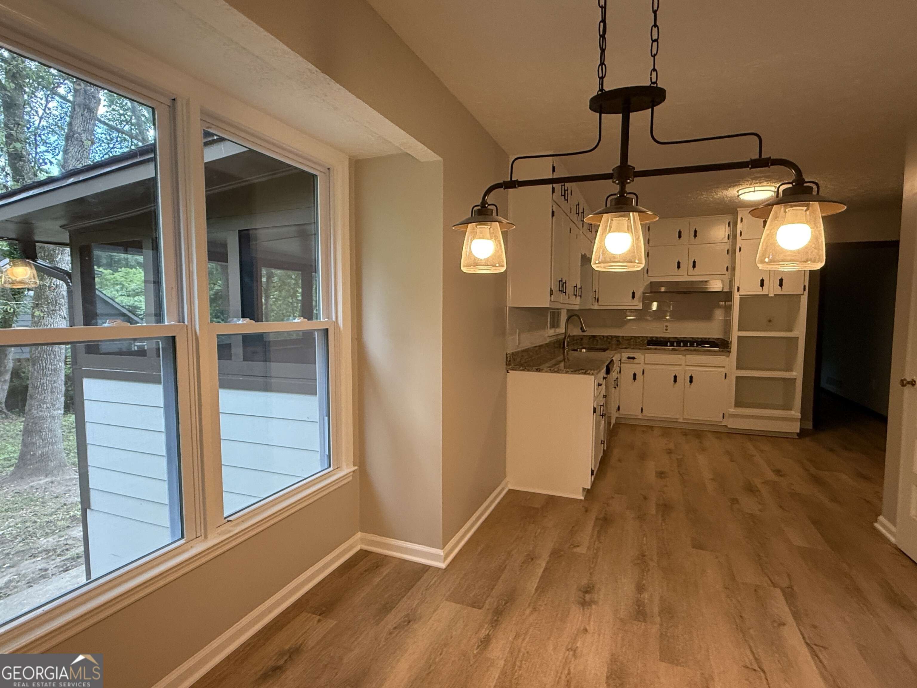 Marietta, GA 30064,420 Creekview CT