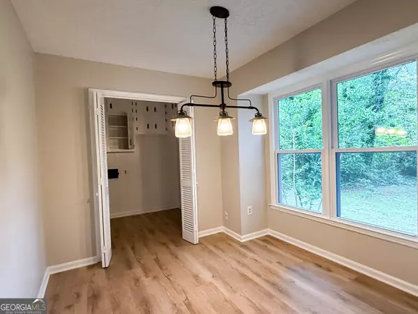 Marietta, GA 30064,420 Creekview CT