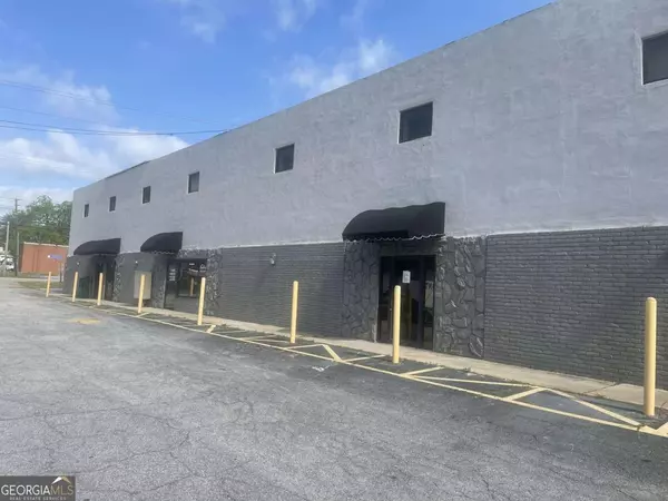 Riverdale, GA 30274,6714 Highway 85