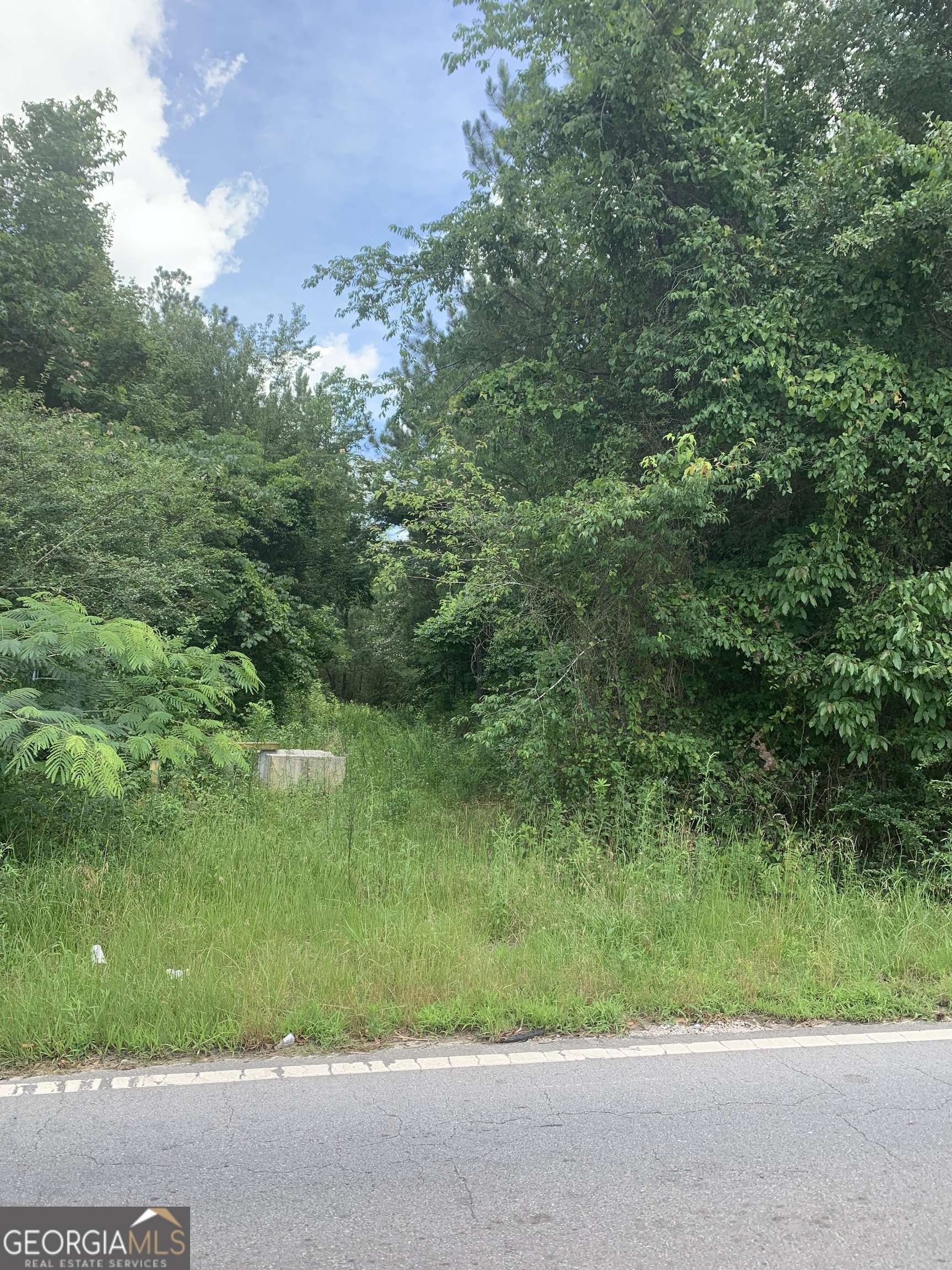 Carrollton, GA 30117,385/355 Beulah Church RD