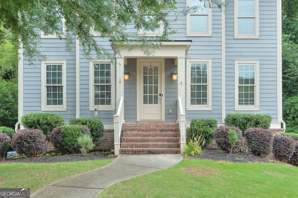 Mableton, GA 30126,1223 Gathering Oaks CT SE
