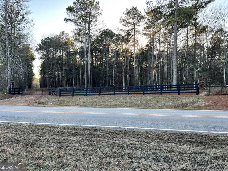 1800 Elder Mill RD, Watkinsville, GA 30677