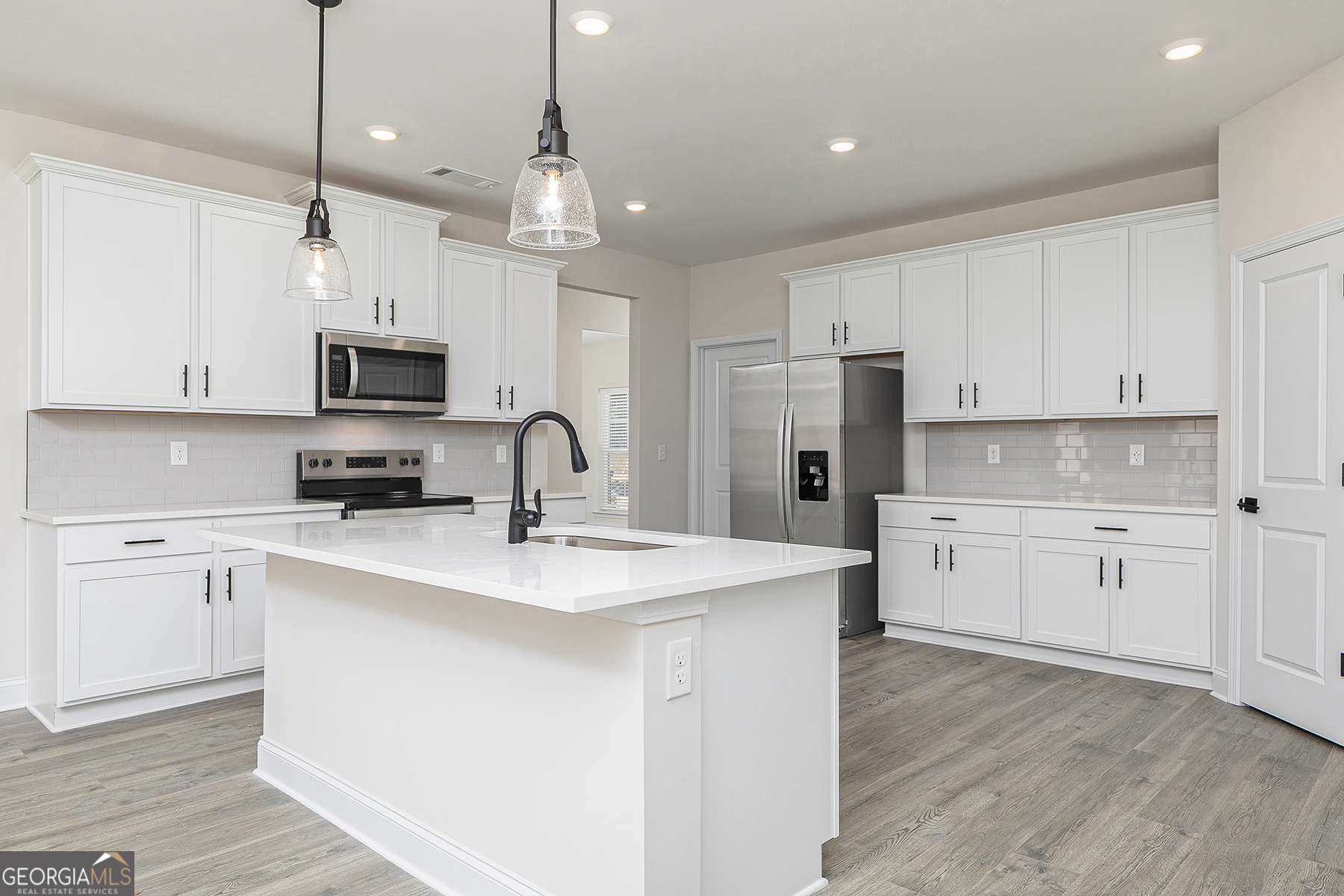 Dallas, GA 30157,52 Cantrell Drive