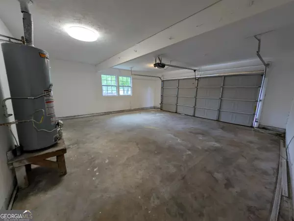 Griffin, GA 30223,124 Crystal BRK