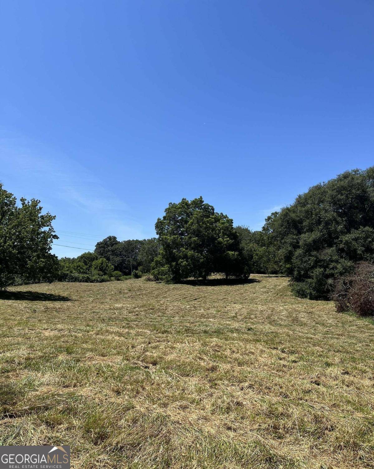 Nicholson, GA 30565,573 Sanford DR