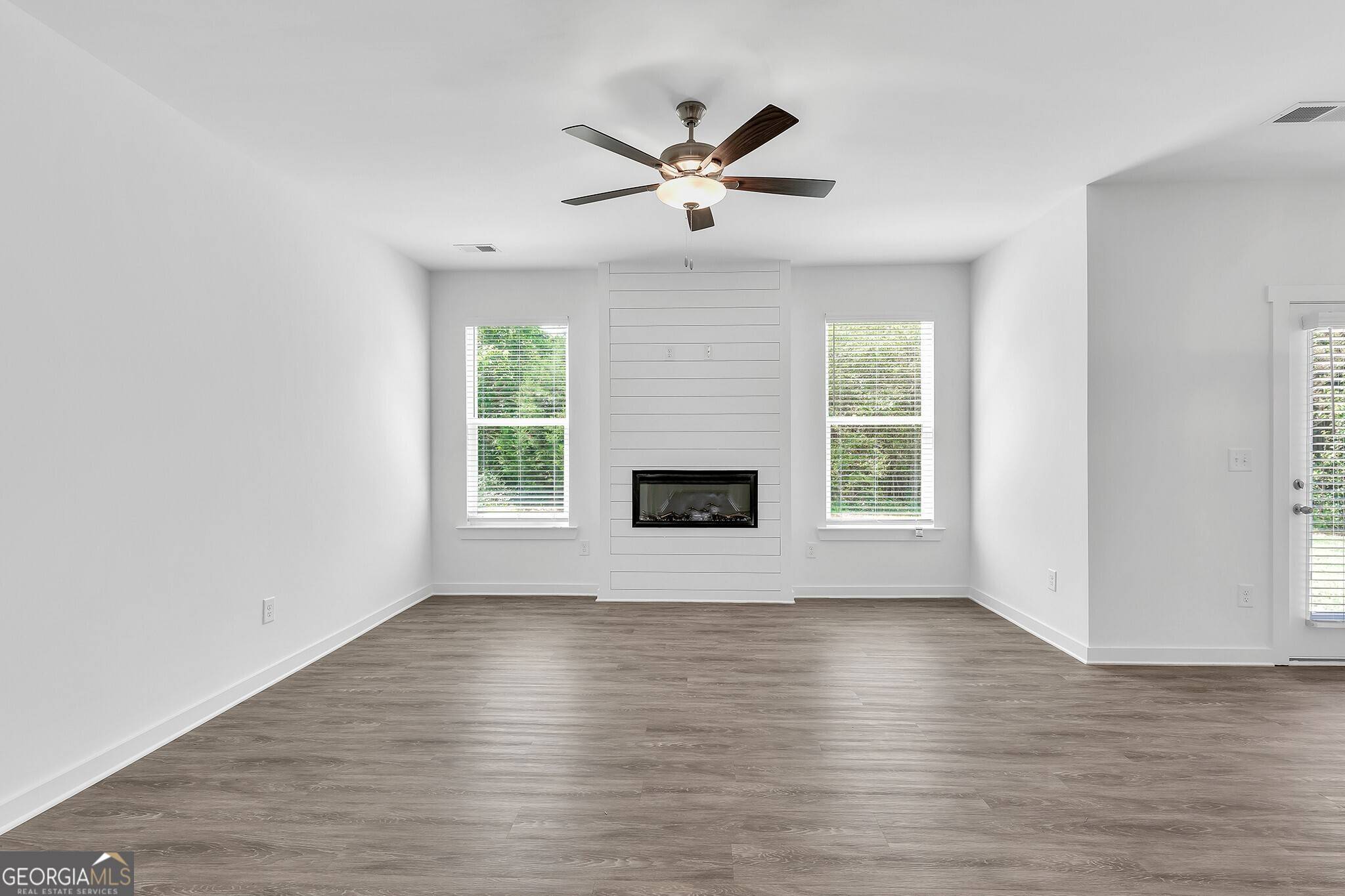 Perry, GA 31069,120 Bramblewood WAY