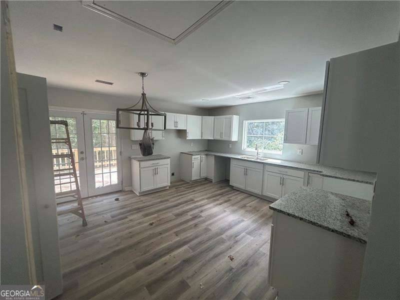 Atlanta, GA 30331,4610 Wilson James RD SW