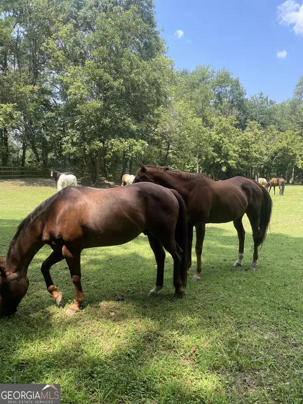 Decatur, GA 30033,2839 Orion DR