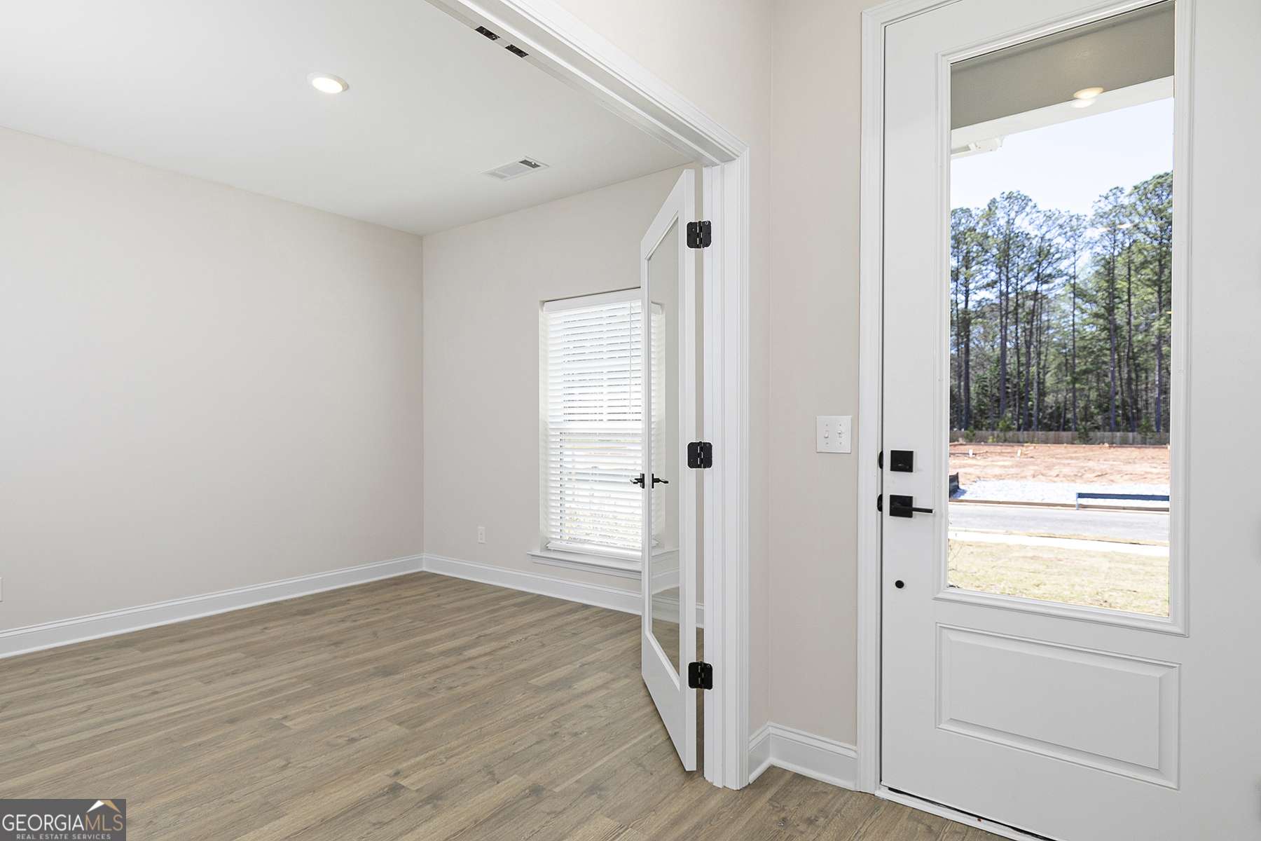 Dallas, GA 30157,640 Cantrell Drive