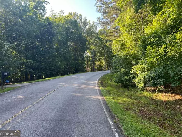 Eatonton, GA 31024,166 E River Bend DR