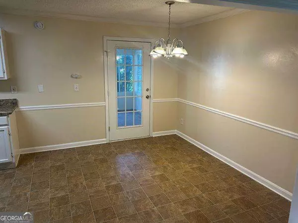Stone Mountain, GA 30083,5000 Saxony CT