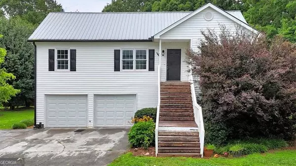 Rydal, GA 30171,33 MORIAH WAY