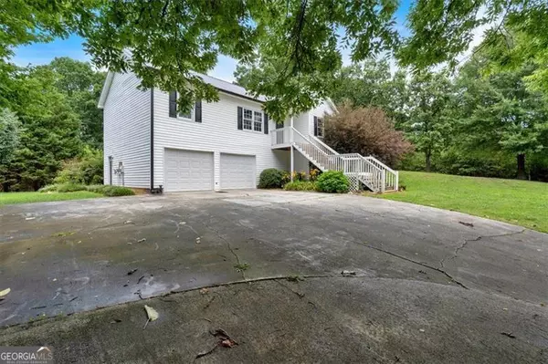 Rydal, GA 30171,33 MORIAH WAY