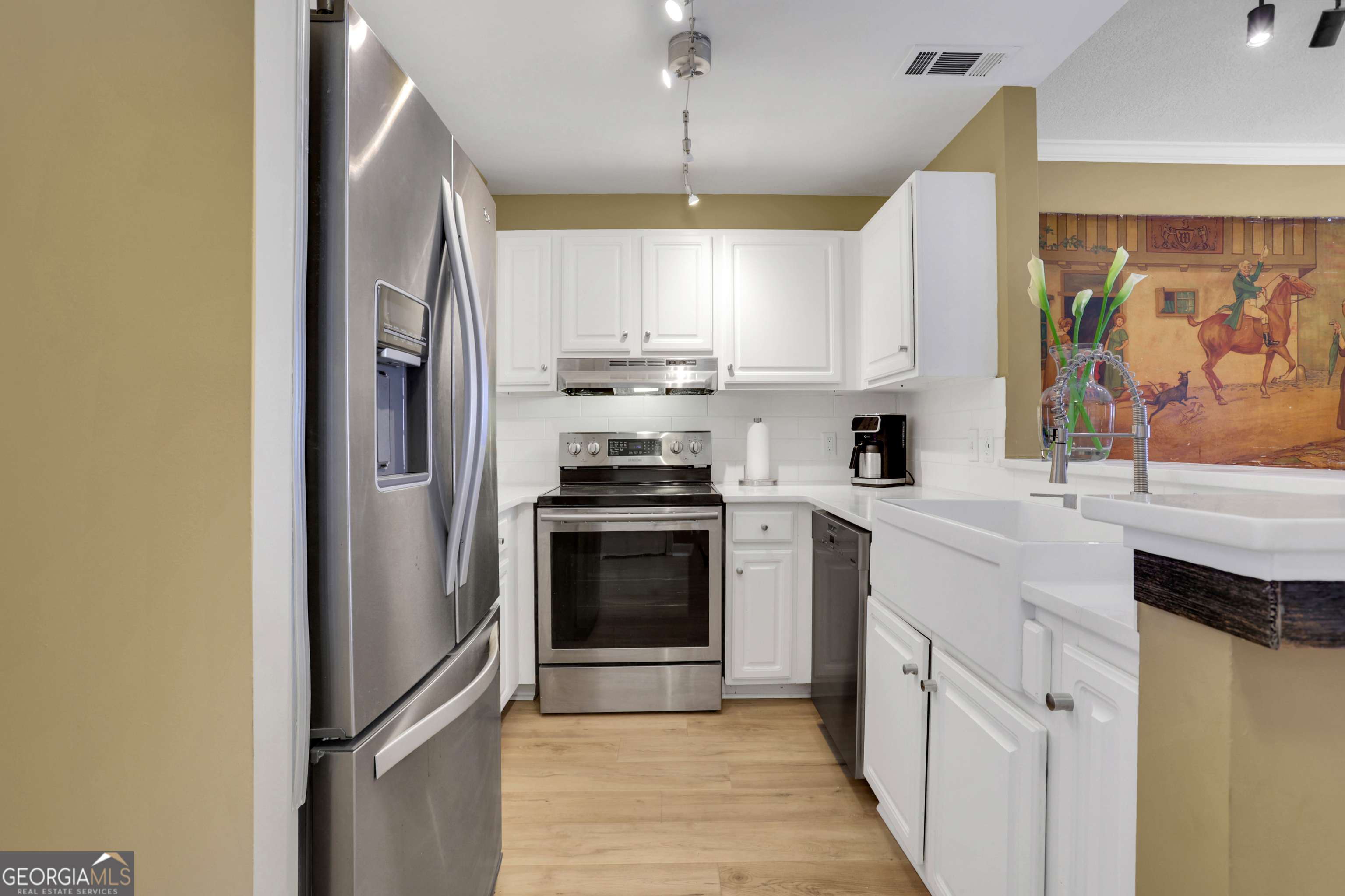 Atlanta, GA 30309,1101 Juniper ST NE #APT 922