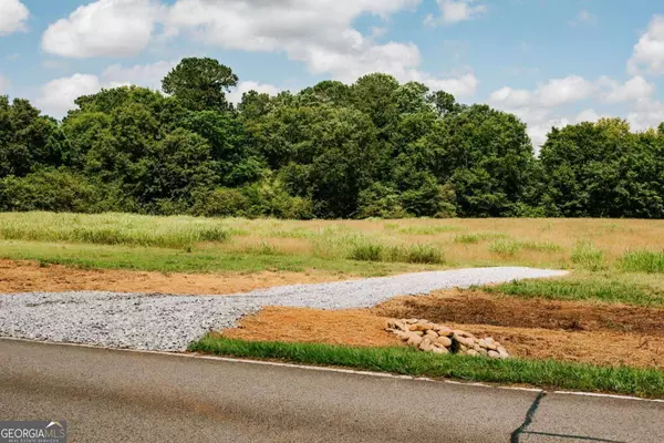 Winterville, GA 30683,479 Robert Hardeman RD