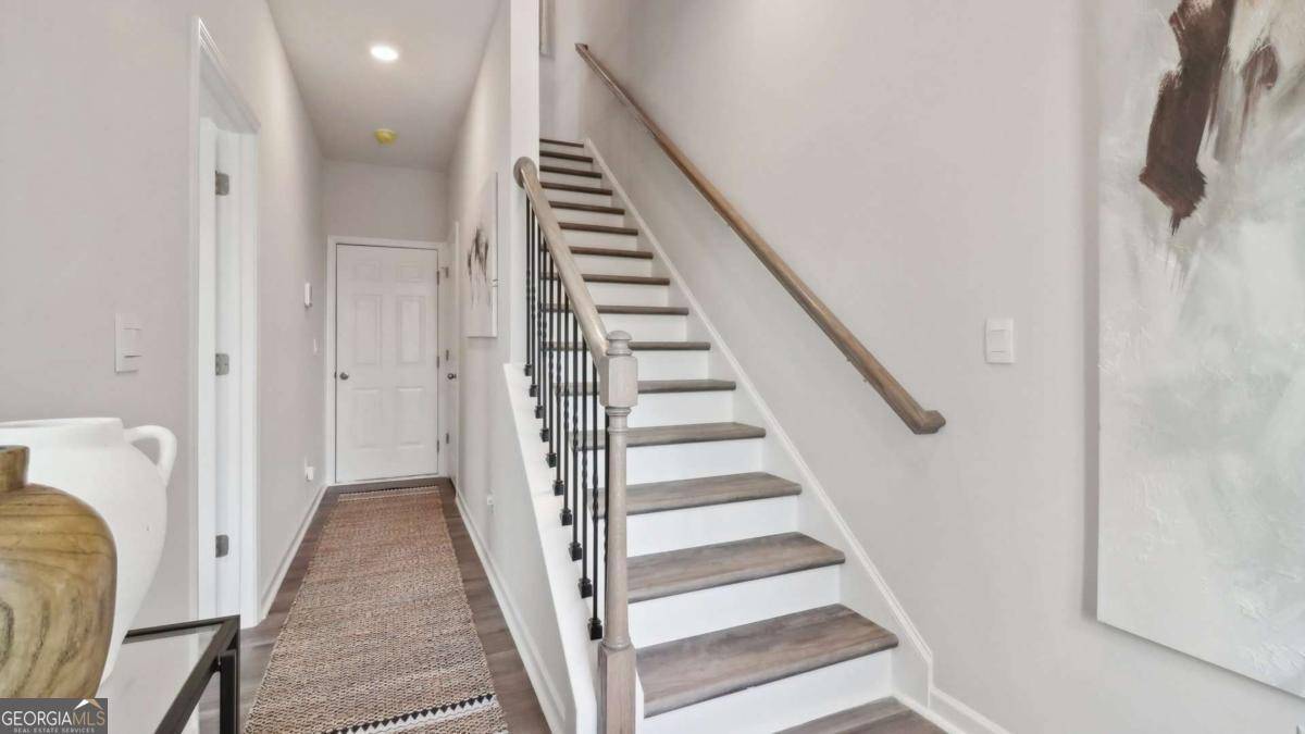 Atlanta, GA 30315,1309 Lakota PL #17