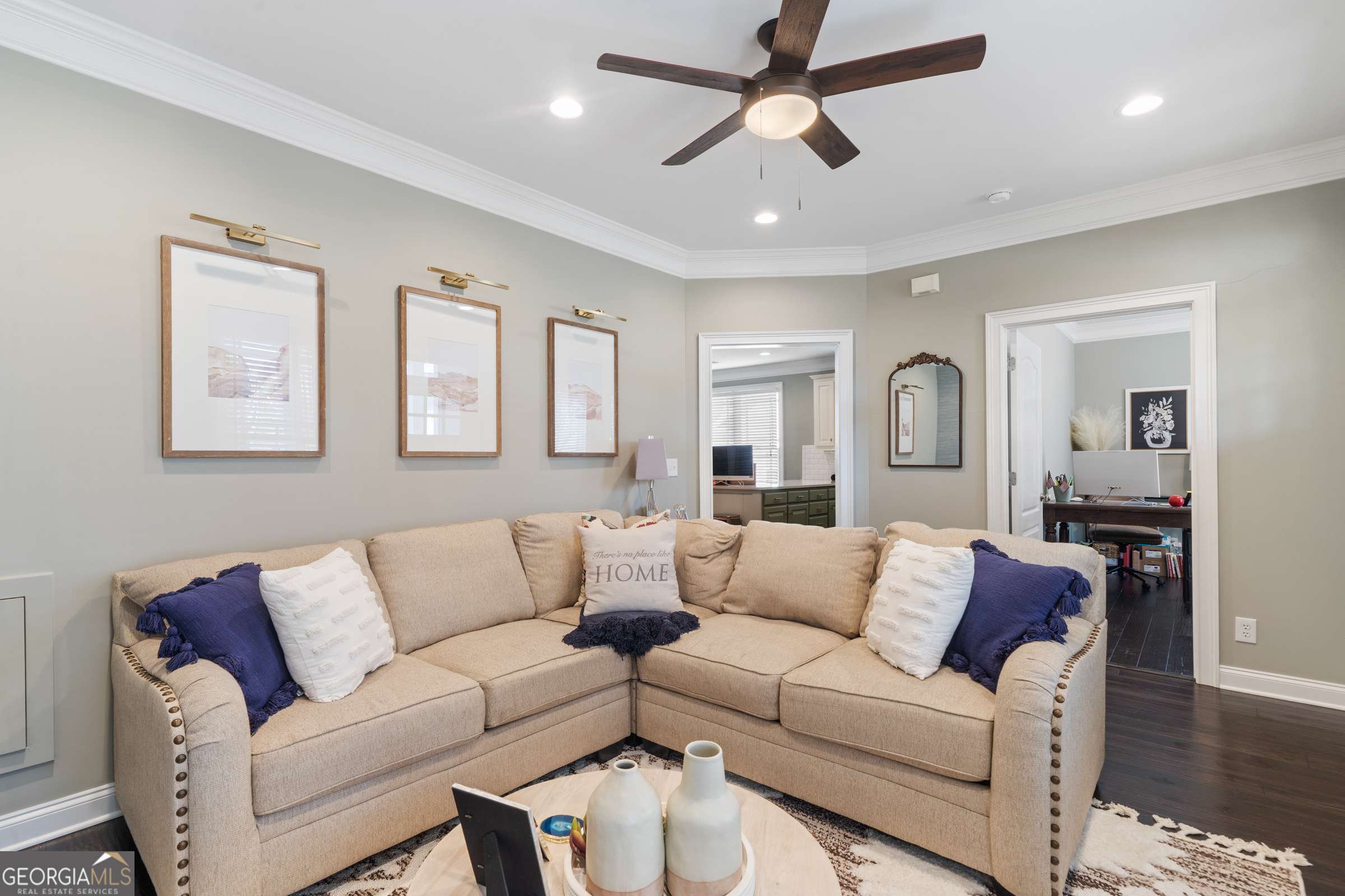 Greensboro, GA 30642,1401 Carriage Ridge DR