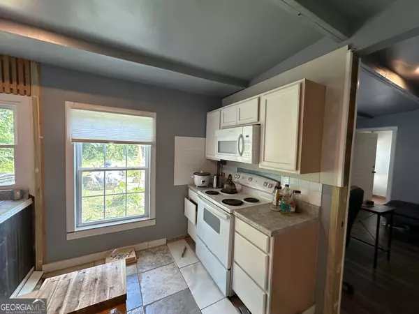 Macon, GA 31204,2017 Lowe ST