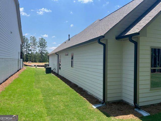 Canton, GA 30115,309 Brooke View Trail