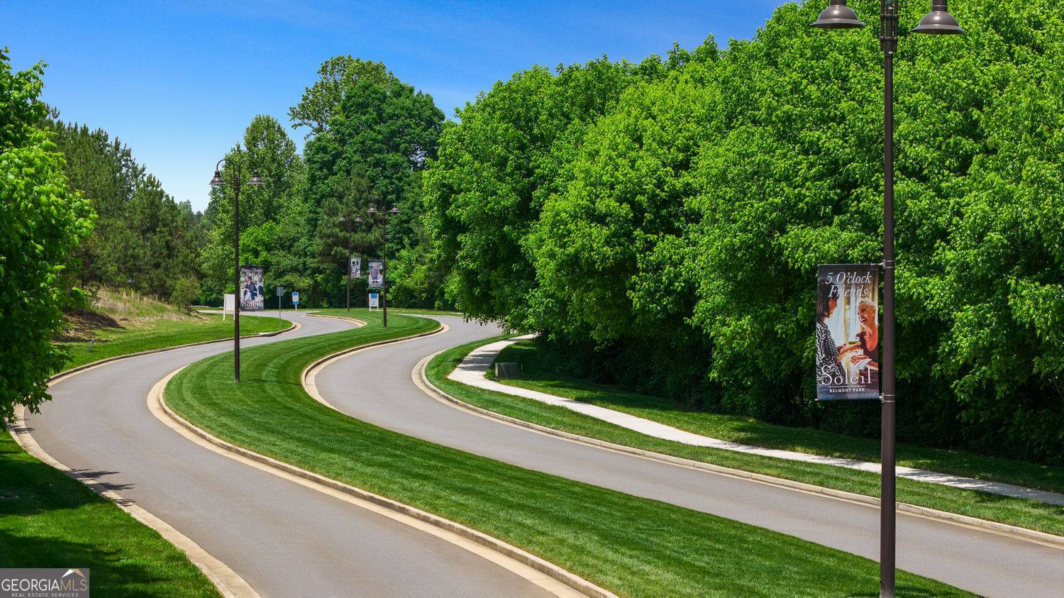 Canton, GA 30115,778 Brooke View Drive