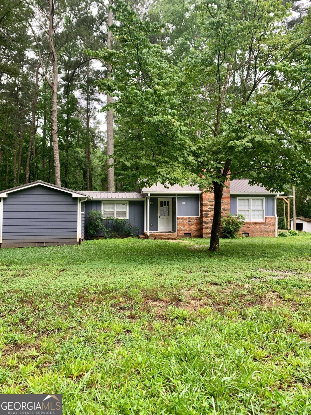 Carrollton, GA 30117,701 Mote RD