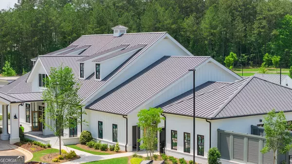 Canton, GA 30115,782 Brooke View DR