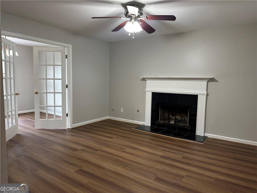 Kennesaw, GA 30144,2197 Dresden GN
