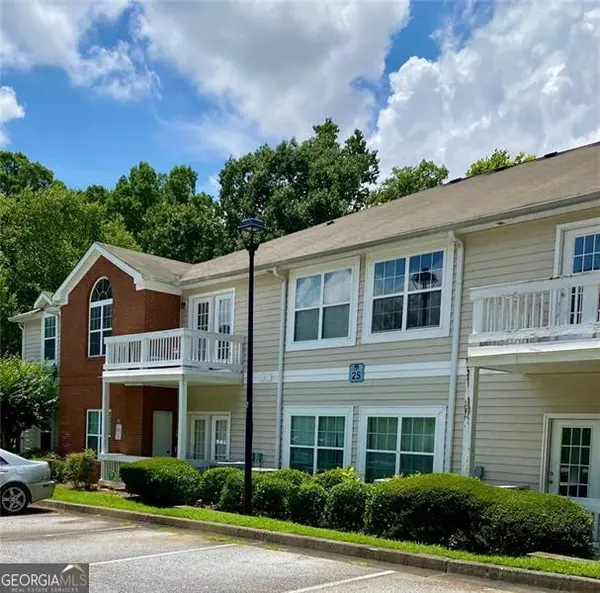 Stone Mountain, GA 30083,1428 Orchard Park DR