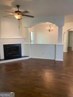 Stone Mountain, GA 30083,1428 Orchard Park DR