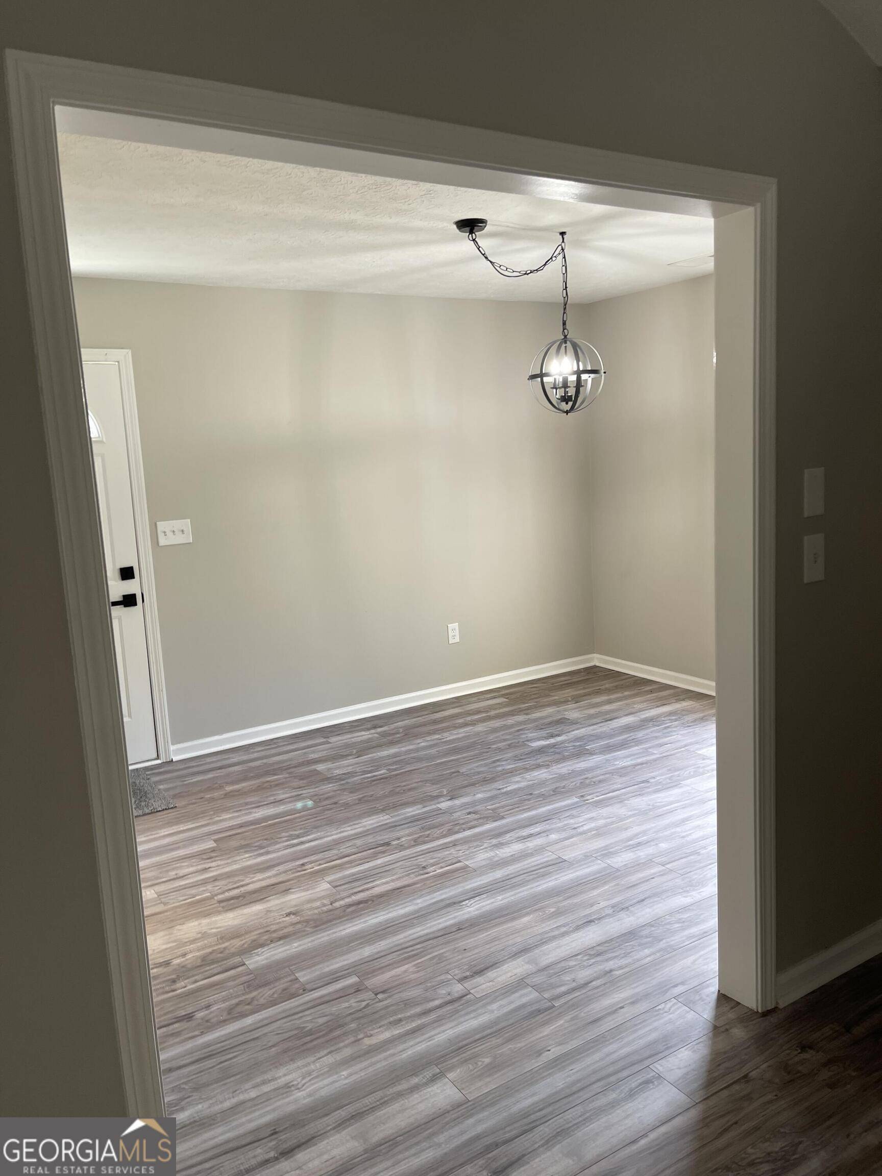 Lagrange, GA 30241,105 Ridgefield DR