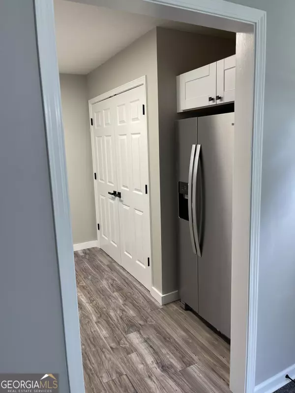 Lagrange, GA 30241,105 Ridgefield DR