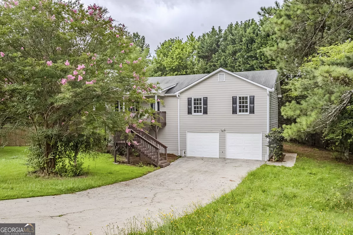 Powder Springs, GA 30127,49 Sweetwater CT