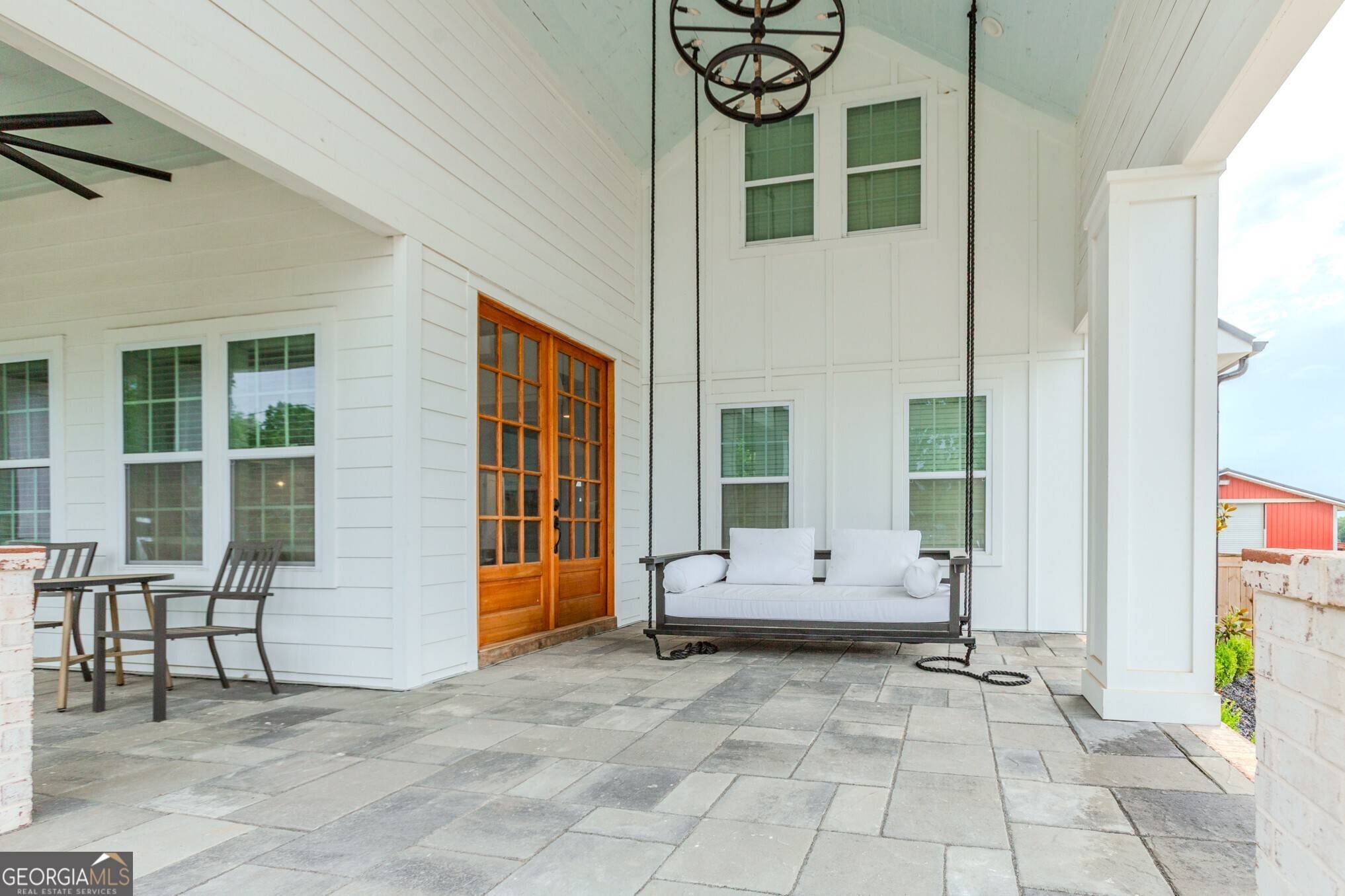 Flowery Branch, GA 30542,6044 Wade Orr RD