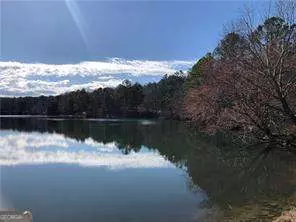 Talking Rock, GA 30175,1581 Twin Mountain Lake CIR