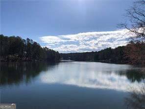 Talking Rock, GA 30175,1581 Twin Mountain Lake CIR
