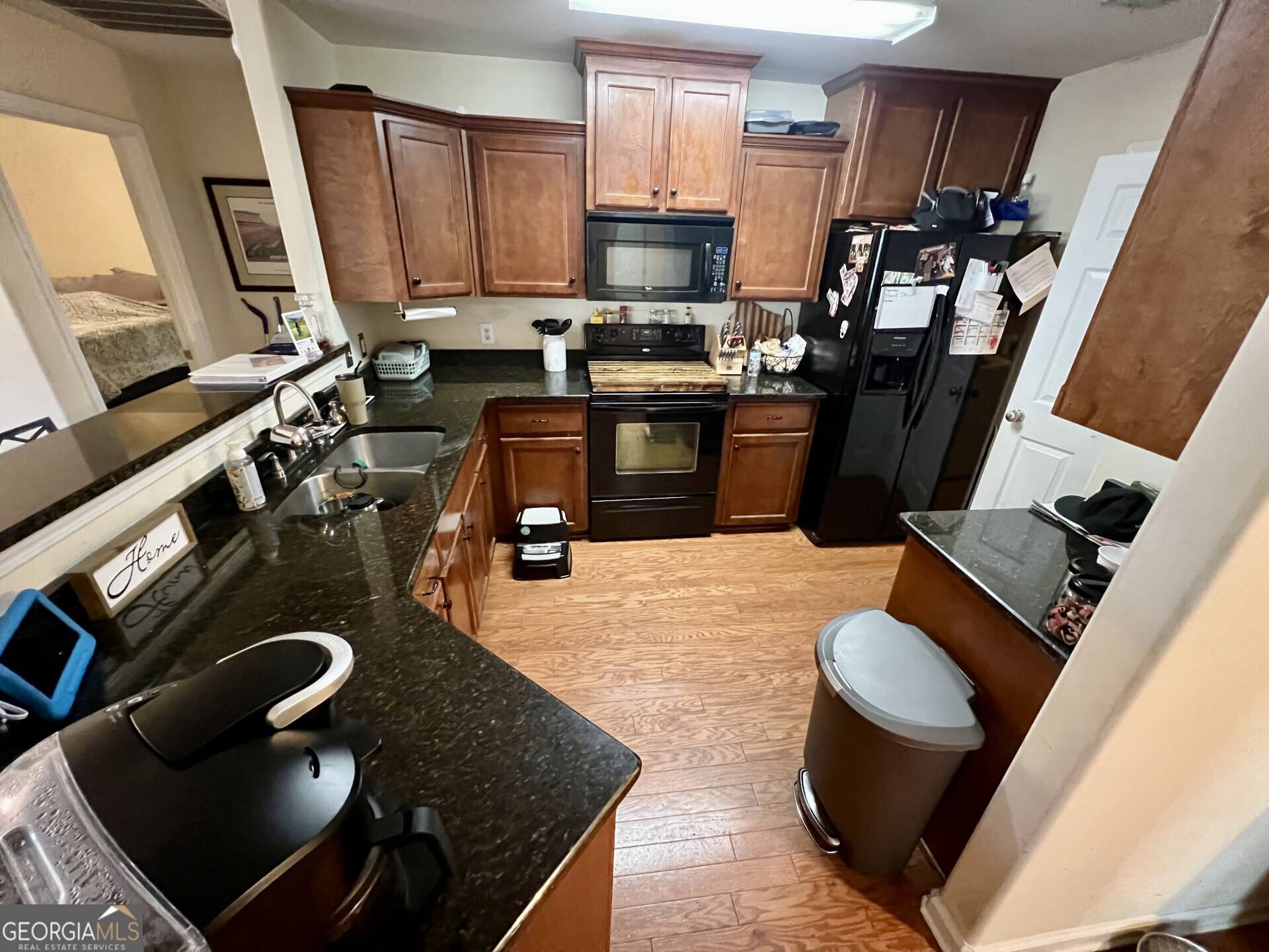 Port Wentworth, GA 31407,5 Fox Glen CT