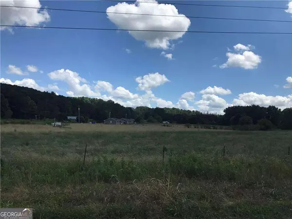 Calhoun, GA 30701,0 Reeves Station RD