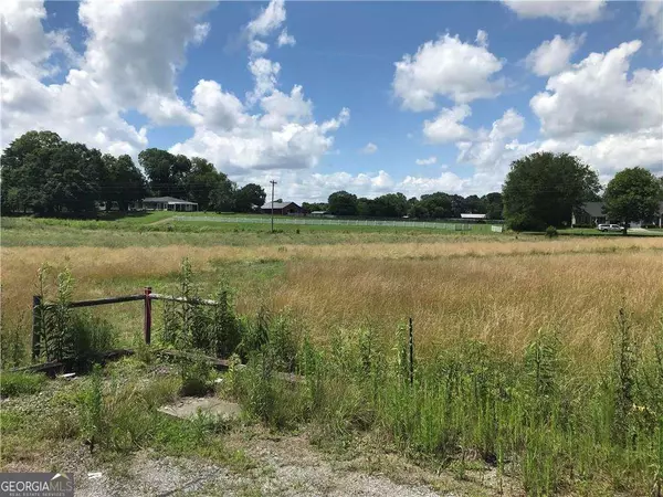 Calhoun, GA 30701,0 Reeves Station RD