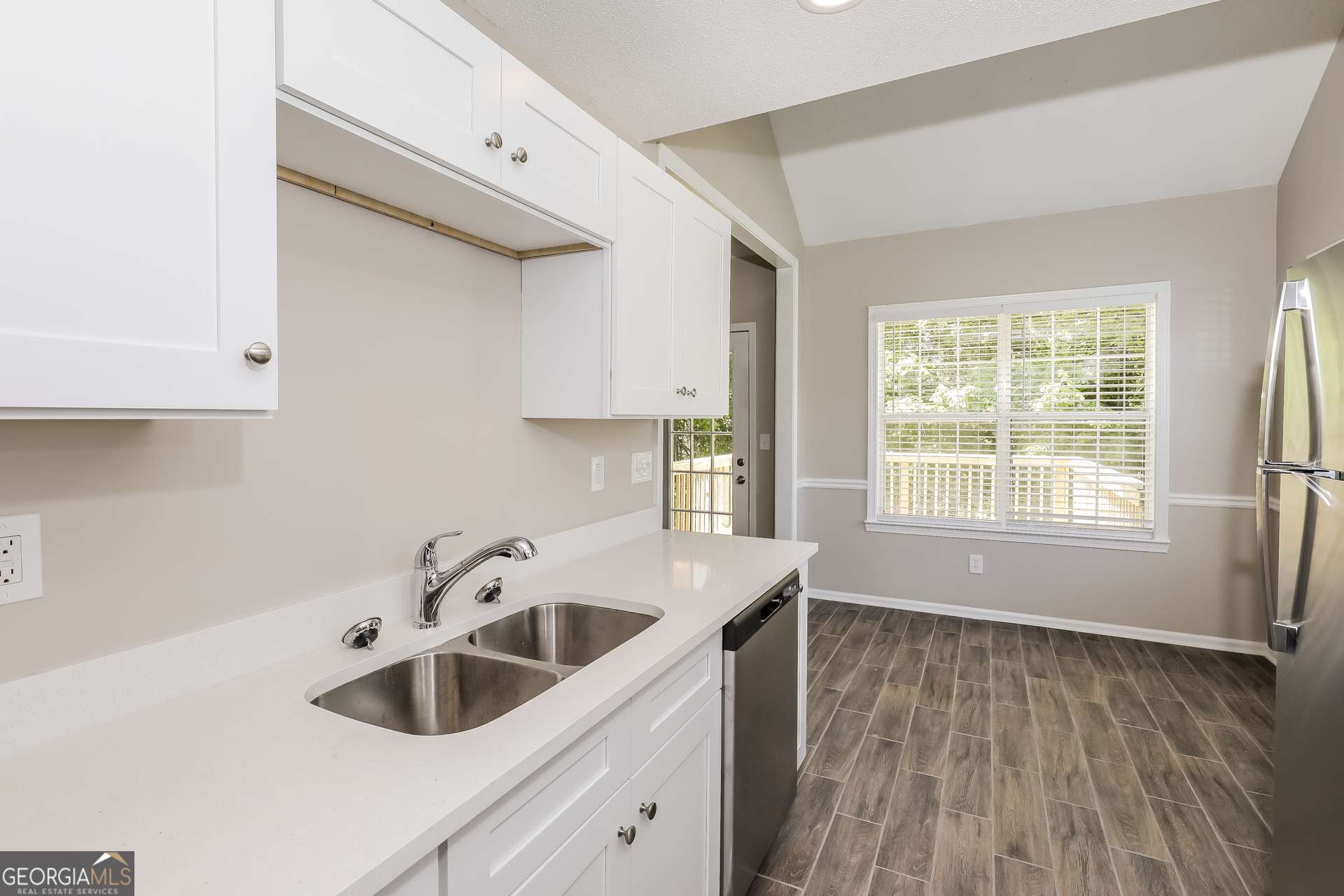 Fayetteville, GA 30215,165 Sawgrass WAY