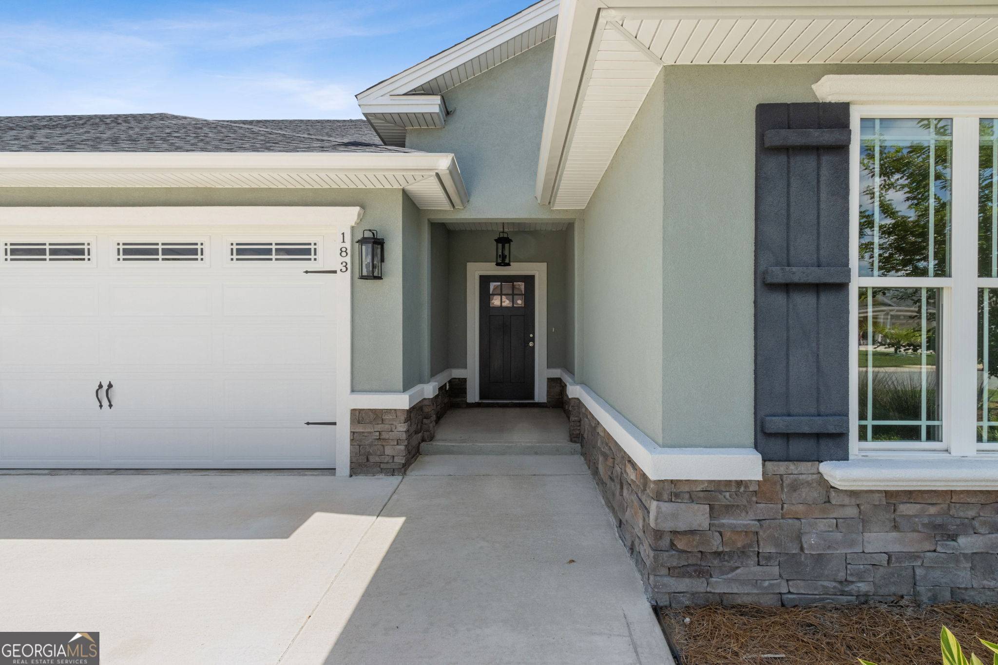 Kingsland, GA 31548,183 Ryan Nicholas DR