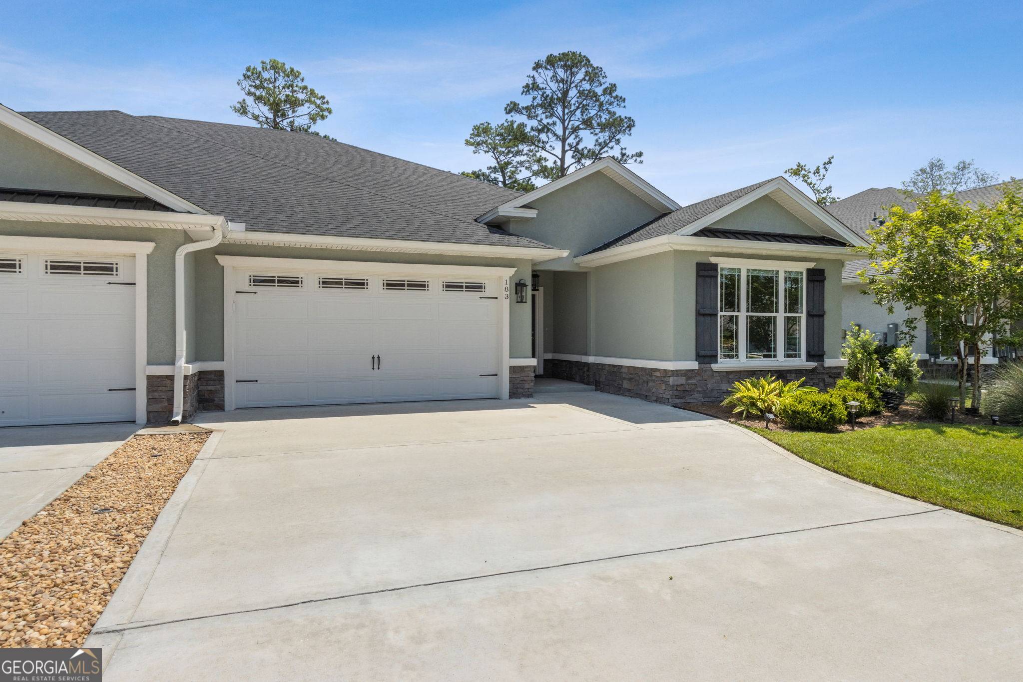 Kingsland, GA 31548,183 Ryan Nicholas DR