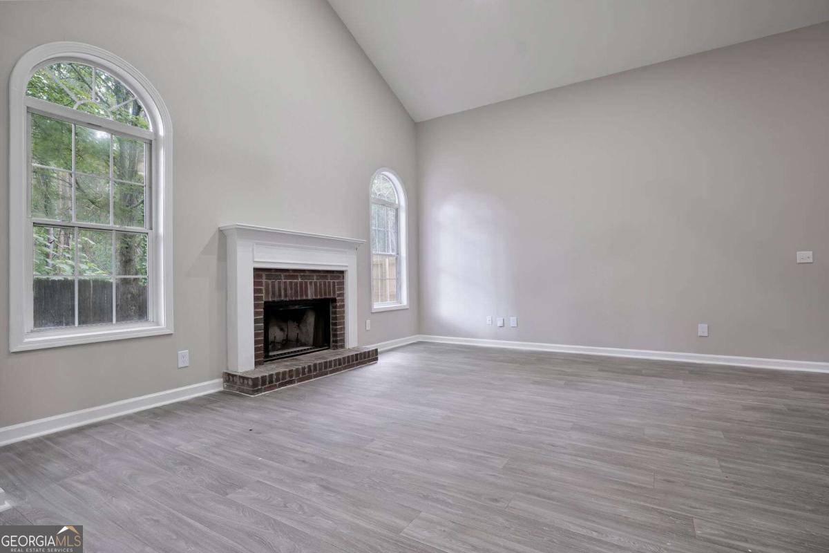 Woodstock, GA 30189,161 Stoneforest DR