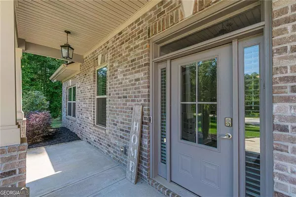 Locust Grove, GA 30248,150 Whitworth DR