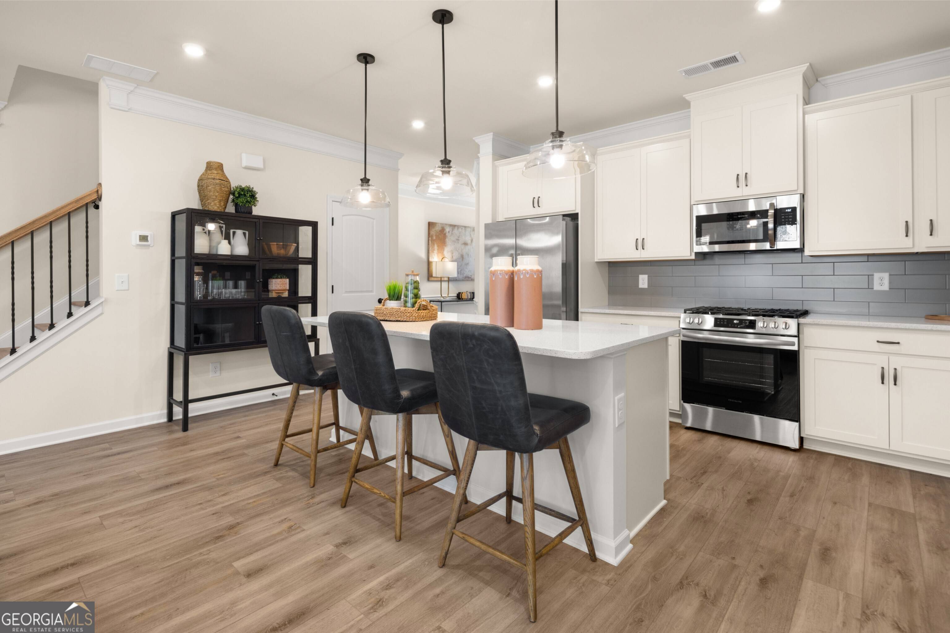 Lawrenceville, GA 30045,100 Jacobs Farm LN #39