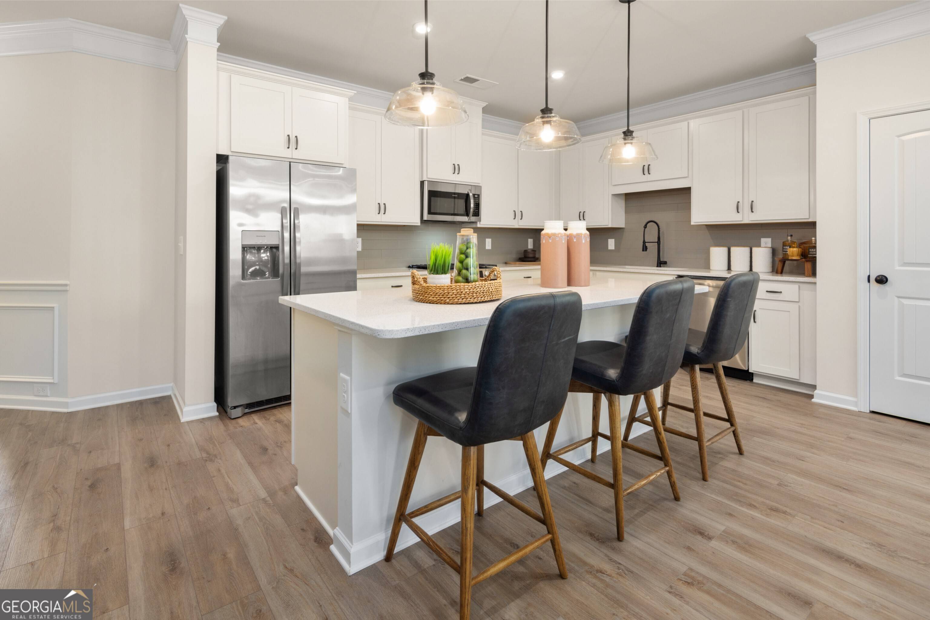 Lawrenceville, GA 30045,100 Jacobs Farm LN #39