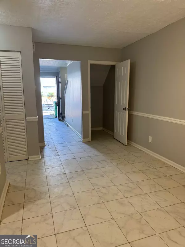 Stone Mountain, GA 30087,5597 Stonington Trace Pkwy