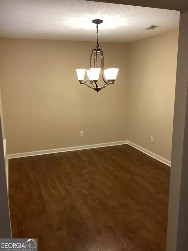 St. Marys, GA 31558,209 Hallowes DR
