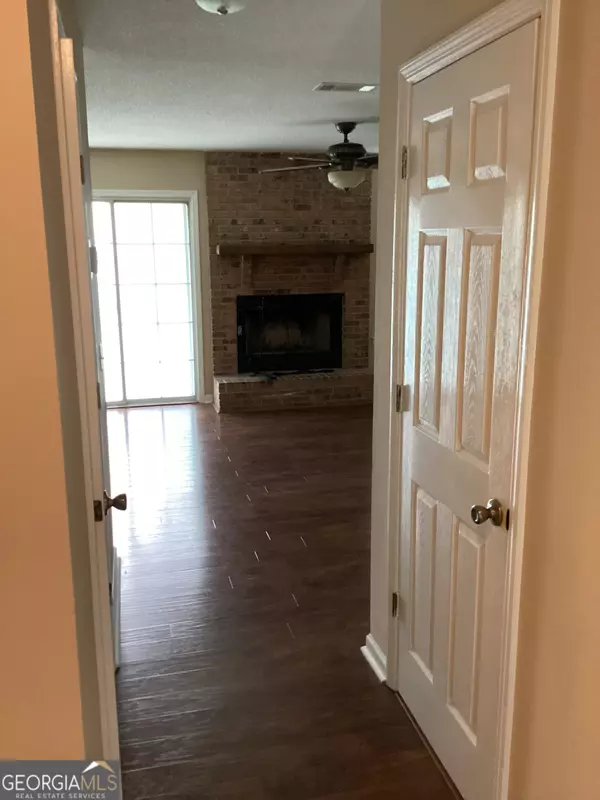 St. Marys, GA 31558,209 Hallowes DR
