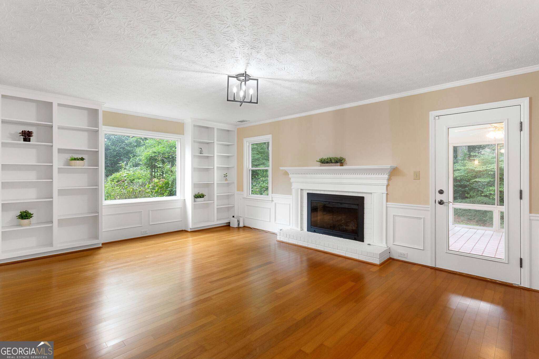 Marietta, GA 30068,2830 Scottish Mill WAY